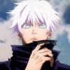 Profile Picture of Ivanyeager (@@ivanyeager) on Tiktok