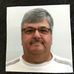 Profile Picture of Robert Siefring (@robert.siefring.7) on Facebook