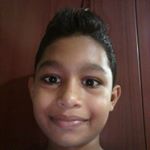 Profile Picture of Angelo Dylan shannon (@angelodylanshannon) on Instagram