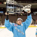 Profile Picture of brendan connolly (@connolb) on Instagram