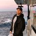 Profile Picture of Adam Blue (@adam.blue.3954) on Facebook