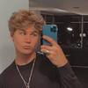 Profile Picture of Patrick Minor (@patrick.minor) on Tiktok
