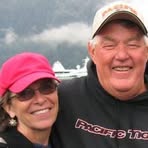 Profile Picture of Marsha Anderson Suttle (@marsha.a.suttle) on Facebook