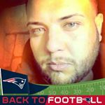 Profile Picture of Rudy Fierro (@rudy.fierro1) on Instagram