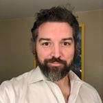 Profile Picture of Jason Matty (@jason.timothy.matthews) on Instagram