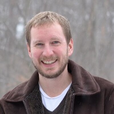 Profile Picture of Ken Coon (@kencoon) on Twitter