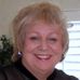 Profile Picture of Joyce Bounds (@joycebounds) on Facebook