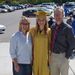 Profile Picture of Hailey Jefferies (@hailey52) on Pinterest