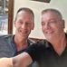 Profile Picture of Ron Kemper (@ron.kemper.9) on Facebook