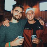 Stephen Pederson - Instagram Profile Picture of Stephen Pederson (@stpederson) on Instagram
