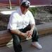 Profile Picture of Daryl Hobbs (@daryl.hobbs.568) on Facebook