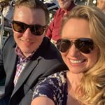 Profile Picture of Nathan Radtke (@nathan.radtke) on Instagram