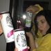 Profile Picture of Hope Padilla (@hopiep8) on Pinterest