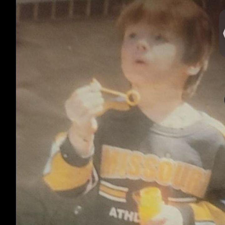 Profile Picture of DeviN (@devinblackm0n) on Tiktok
