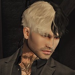 Profile Picture of Brennan O'Conner (@B%u0280%u1D07%u0274%u0274%u1D00%u0274) on Flickr