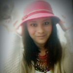 Cinthia Haro - Instagram Profile Picture of Cinthia Haro (@pequitasharo) on Instagram