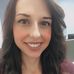 Profile Picture of Jenna Cullen (@jenna.cullen.14) on Facebook