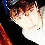 Profile Picture of rayhidalgo (@rayhidalgo29) on Instagram
