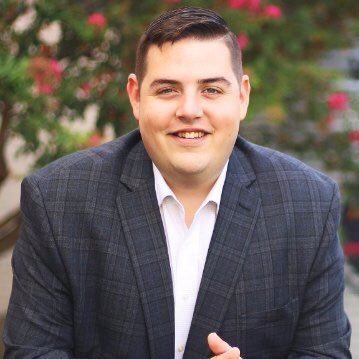 Profile Picture of Eric Romoff (@ericromoff) on Twitter