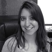 Profile Picture of Diana Bubser (@diana-bubser-1) on Quora