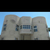 Profile Picture of Su Darocha (@sudarocha7076) on Youtube