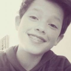 Profile Picture of Ivy Lopez (@ivylopez1243) on Twitter
