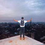 Profile Picture of Fisher Pratt (@Fisher-Pratt) on Facebook