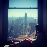 Profile Picture of Laura Boakes (@lora.dora) on Instagram