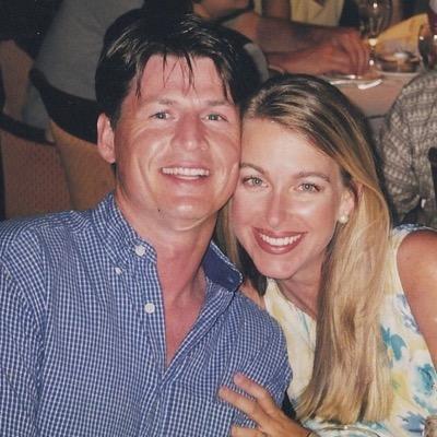 Profile Picture of Garry Allison (@imapaner) on Twitter