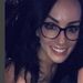 Profile Picture of Jolie Gavin (@joliegavin) on Pinterest