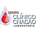 Profile Picture of Laboratorio Clínico Chacao (@laboratoriochacao) on Instagram