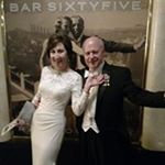Profile Picture of Barbara Odegaard (@barbaraodegaard) on Instagram