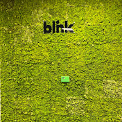 Profile Picture of Steven Metzger~>Blink Charging<~>Training Etcetera (@stevenmetzgerblinkcharging9069) on Youtube