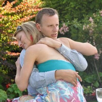 Profile Picture of Mark Fowkes (@markfowkes) on Twitter