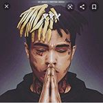 Profile Picture of Justin Button (@im_justinbutton) on Instagram