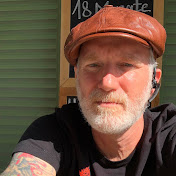 Profile Picture of Tony Serio (@TonySerio) on Youtube