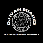 Profile Picture of DJ IVAN SUAREZ OOK (@djivansuarez-lh2nc) on Youtube