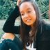 Profile Picture of Grace Borkholder (@grace.borkholder) on Facebook