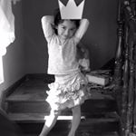 Profile Picture of ana cecilia carrillo manriquez (@anaceciliacarrilloman) on Instagram