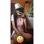 Profile Picture of L𝕚𝕫 𝕁𝕚𝕞é𝕟𝕖𝕫🧸❤ (@liz_jimenez020) on Instagram