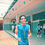 Profile Picture of Rodolfo Pérez (@rodolfo.perezz) on Instagram
