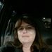 Profile Picture of Anita Spencer (@anita.spencer.73744) on Facebook