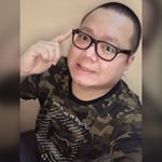 Profile Picture of Lai Weng Hong (@wenghonglai90) on Instagram