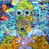 Profile Picture of Kevin Rust (@@kokabeeren) on Tiktok