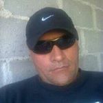 Profile Picture of Daniel Aybar (@daniel.aybar.9210) on Instagram