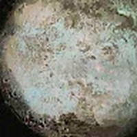 Profile Picture of Paul Panter (@paul-panter-7) on Quora