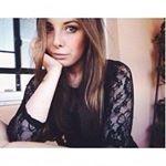 Profile Picture of Kristine Cramer (@rrw.roberson.bernadette.0727) on Instagram