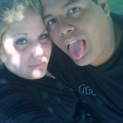 Profile Picture of Ariel Berger (@jonyaberger) on Twitter
