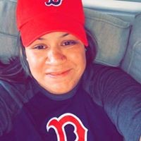 Profile Picture of Vanessa Vargas (@vanessa-vargas-51) on Quora