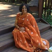 Profile Picture of Raj Lall (@raj-lall-1) on Quora